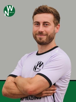 Avatar Bild für Stefan Völz