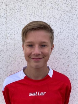 Avatar Bild für Cedric Müller