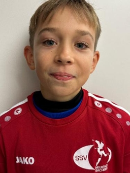 Avatar Bild für Paul-Leon Erdmann