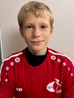 Avatar Bild für Lenny Rocco Klug