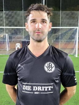 Avatar Bild für Nicolas Schembera