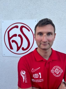 Avatar Bild für Matthias Bayer