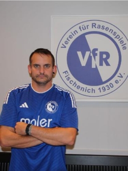 Avatar Bild für Christian Hattenrath