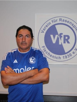 Avatar Bild für Ercan Örek
