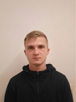 Avatar Bild für Piotr Ireneusz Szendzielorz