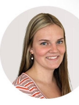 Avatar Bild für Jule Zender