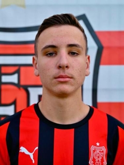 Avatar Bild für Paul Hensle