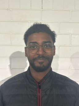 Avatar Bild für Zakeria Mohamed