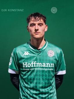 Avatar Bild für Janis Maier