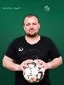 Avatar Bild