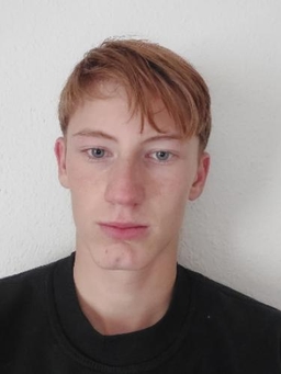 Avatar Bild für Dominik Pache