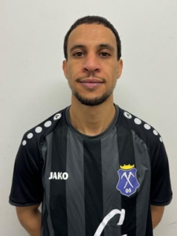Avatar Bild für Anwar Abdelghani
