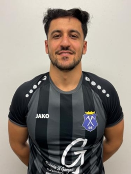 Avatar Bild für Yassine Aouad