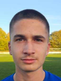 Avatar Bild für Marko Sebalj