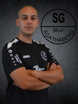 Avatar Bild für Berkant Dalmizirak