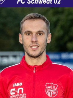 Avatar Bild für Pawel Dariusz Aniolkowski