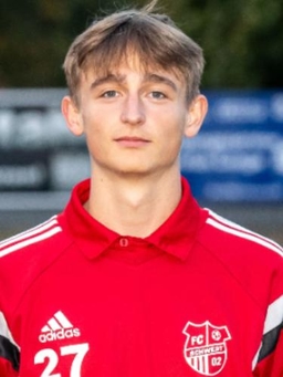 Avatar Bild für Jan Karol Lesniewski