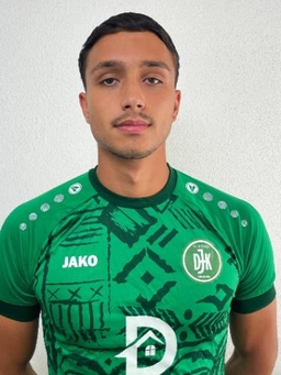 Avatar Bild für Ante Krizan