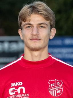 Avatar Bild für Adlan Shapijanov