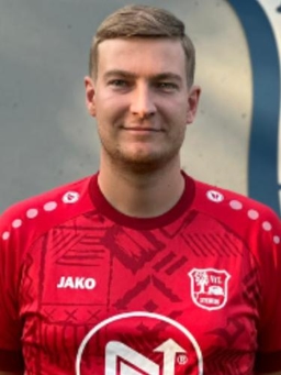 Avatar Bild für Stephan Alfs