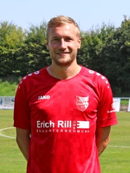 Avatar Bild für Jan Reustle