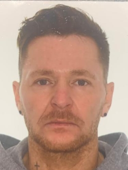 Avatar Bild für Ricky Wenzbauer