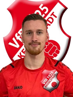Avatar Bild für Edin Junuzovic