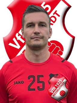 Avatar Bild für Mirza Music