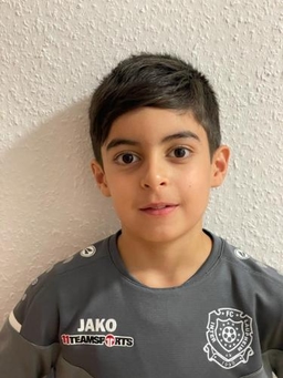 Avatar Bild für Eray Akgün