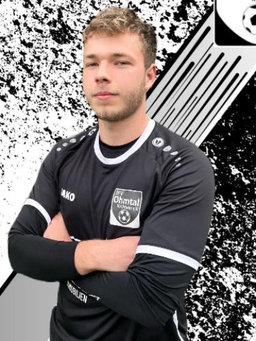 Avatar Bild für Colin Stenzel