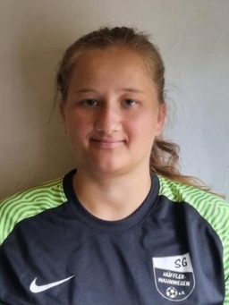 Avatar Bild für Melanie Klinck