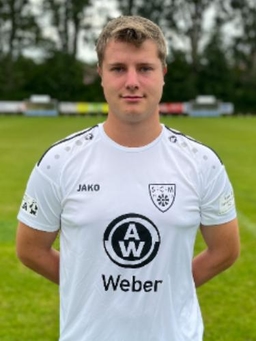 Avatar Bild für Niklas Uhl