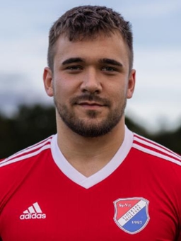 Avatar Bild für Kristof Koop