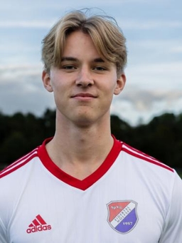 Avatar Bild für Lasse Möhr