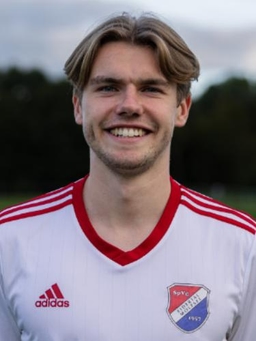 Avatar Bild für Kalle Anton Jaeger