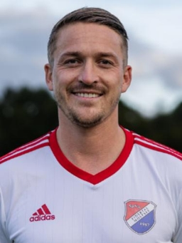 Avatar Bild für Manuel Schwenk
