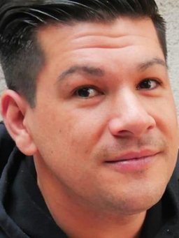Avatar Bild für Marcus Causa