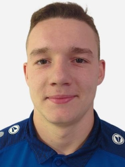 Avatar Bild für Florian Brock