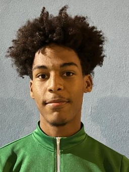 Avatar Bild für Jamal Ibrahim Boden