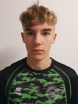 Avatar Bild für Nic Bulander