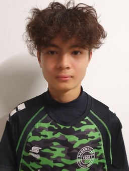 Avatar Bild für Gia Bao Nguyen