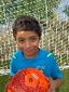 Avatar Bild