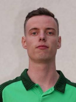 Avatar Bild für Luca Merlin Eugen Ackermann