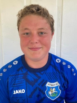 Avatar Bild für Philipp Geneiß