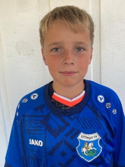 Avatar Bild für Clemens Lars Höckert