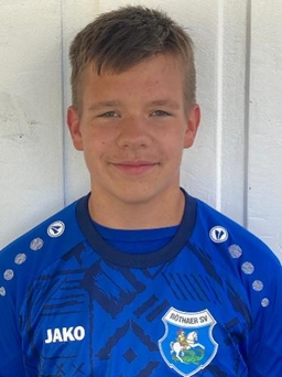 Avatar Bild für Luis Neumann