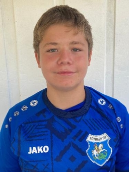 Avatar Bild für Moritz Schmidt