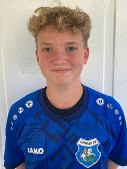 Avatar Bild für Edgar Trommler