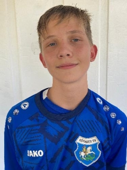 Avatar Bild für Sebastian Ziersch