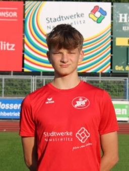 Avatar Bild für Kimi Blaschta